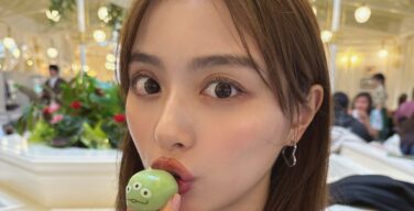 【画像】内田理央さん(33)、ブラジャー姿を公開してしまうｗｗｗｗｗ