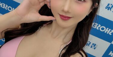 大槻ひびきとかいう息の長いAV女優