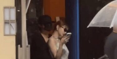 明日花キララとセックスした男性アイドルさん、グループをクビになってしまうｗｗｗ（エロGIF動画）