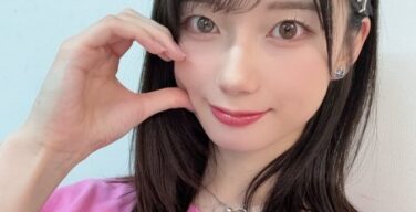 【画像】超人気トップAV女優の瀬戸環奈がうすらでかいwwwwwwwwwwwwwwwwwwwwwwwwwwwwwwwwwwwwwwwwwww 【画像】超人気トップAV女優の瀬戸環奈がうすらでかいwwwwwwwwwwwwwwwwwwwwwwwwwwwwwwwwwwwwwwwwwww