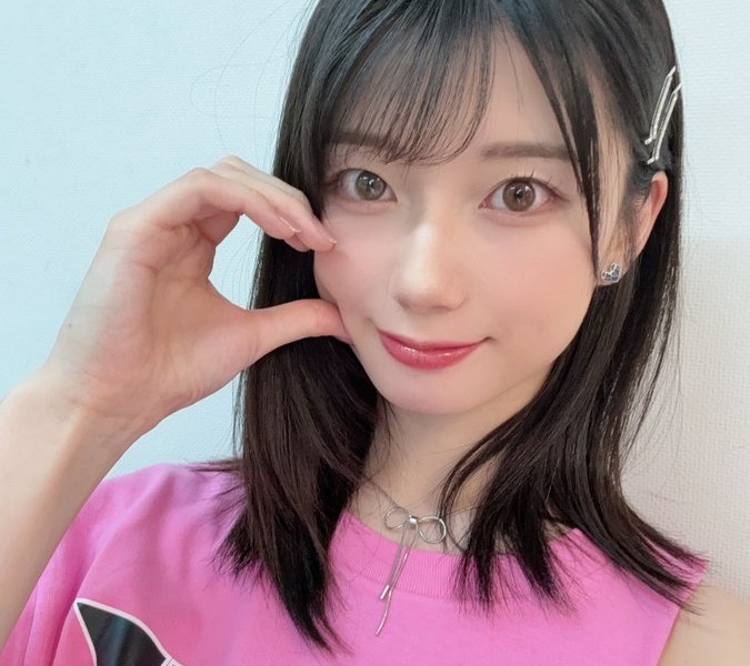 【画像】超人気トップAV女優の瀬戸環奈がうすらでかいwwwwwwwwwwwwwwwwwwwwwwwwwwwwwwwwwwwwwwwwwww