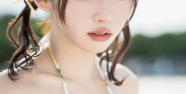 【画像】最新のえなこさん、エロすぎるｗｗｗｗｗｗｗｗｗｗｗｗｗｗｗｗｗｗｗｗ