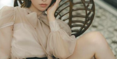 【朗報】ももクロ・玉井詩織さん(30)、ついに水着＆ランジェリー解禁ｗｗｗｗｗ