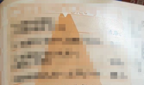 【朗報】 まんさんのHしたいサインがこちらｗｗｗｗｗｗｗｗｗｗｗｗｗｗ