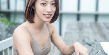 【動画】正統派セクシー女優さん、ライブチャットで無修正マ●コを晒していた事がバレるｗｗ竹内有紀編