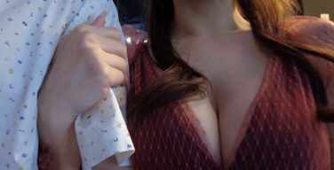 巨乳と付き合う最大のデメリット「この人おっきいおっぱいが好きなんだw」って思われる