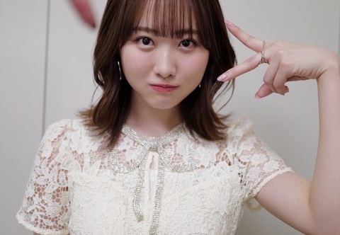 【巨乳】本田望結、本日21歳の誕生日！！【美女】