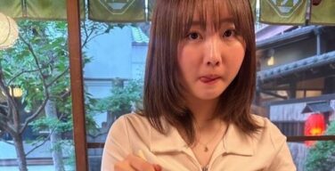 本田望結、巨乳じゃなくなる