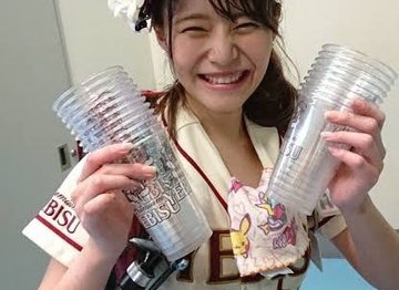 ãç»åãïŒæ¥400æ¯!!æ±äº¬ããŒã äŒèª¬ã®å£²ãåã®ä¹³åºãã¹ãã€ã«
