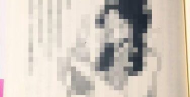 日本最古の女性のひとりエッチｗｗｗｗｗｗｗｗｗｗｗｗｗｗ