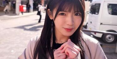 AVデビューした遠藤こはる、元アイドルの大塚みらいだと身バレ！「夢アド」の妹分だった・・・