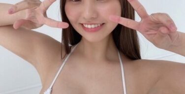 【画像】本郷柚巴とかいうおっぱい性人wwwwwwwwwwwwwwwwwwwwwwwwwww