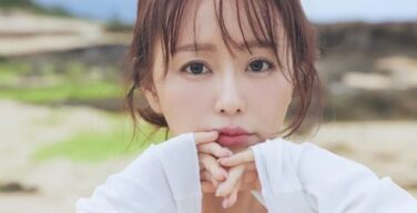 【画像】あたシコ声優井口裕香さんもう隠さない‍wwwwwwwwwwww