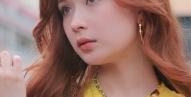 野原ひまわり(20)、エロかわいすぎて射精不可避ｗｗｗ　GIF動画あり