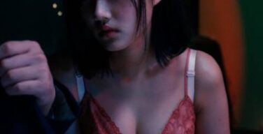 原菜乃華、下着おっぱい！お乳の谷間がエロくてたまらんｗｗｗｗｗｗｗ