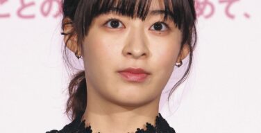 森七菜「可愛いです、巨乳です、歌も上手いです」←こいつ