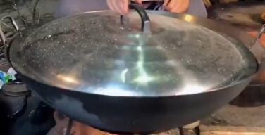 【動画】まんさんの親子丼、ガチで美味そうｗ