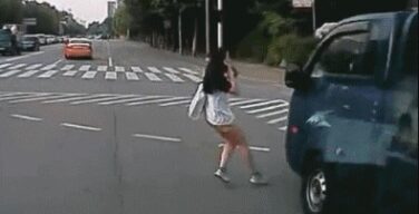ãgifããŸããããã®ãªã®ãªã»ãŒã ãgifããŸããããã®ãªã®ãªã»ãŒã