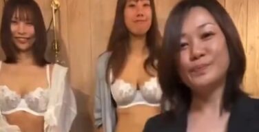 【動画】Gカップおっぱい、エロすぎるｗ