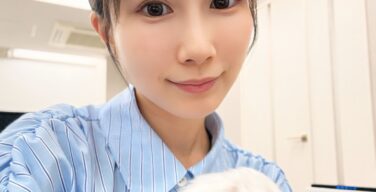 小島みなみ（現役AV女優兼社長、32歳）「『知名度、金銭面、人脈』とプラスの面がかなりある」
