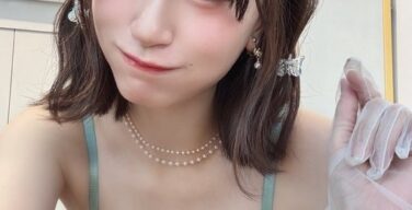 巨乳グラビア女王・上西怜、下着モデルの画像がセクシーすぎて話題にｗｗｗ（エロGIF動画あり）
