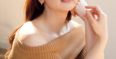 熟女41歳　可愛い