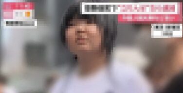 ãç»åã女ãããã€ãŒãžãŒã¢ãŒãããã(ç»åãã) ãç»åã女ãããã€ãŒãžãŒã¢ãŒãããã(ç»åãã)