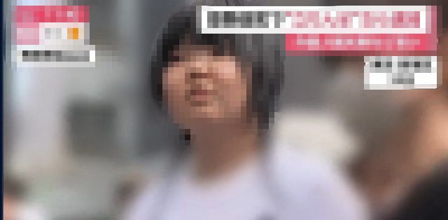 【画像】女さん、イージーモードすぎる(画像あり)