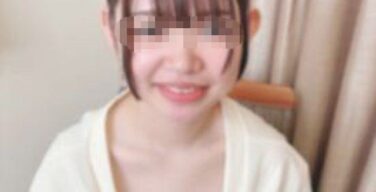 【画像】アイドルさん、デビュー前にFC2出演がバレて契約終了