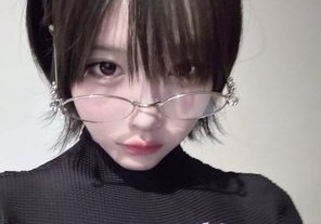 【画像】あのちゃんのおっぱいのオマンコwwwwwwwwwwww