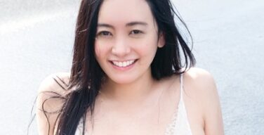 脊山麻理子、透け乳首ヌードおっぱいエロ解禁！バストトップ、遂に見せるｗｗｗｗ