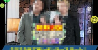 【画像】これがダウンタウンDXの後釜番組ｗｗｗ