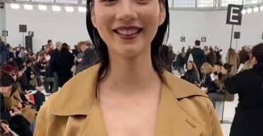 【画像】元能年玲奈、おっぱい丸出しｗｗｗｗｗｗｗｗｗｗｗｗｗｗｗｗｗｗｗｗｗｗｗｗ