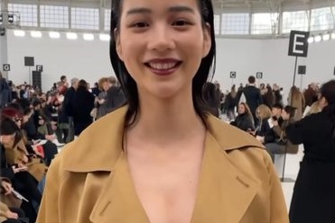 【画像】 元能年玲奈、お○ぱい丸出しｗｗｗｗｗｗｗｗｗｗｗｗｗｗｗｗｗｗｗｗｗｗｗｗ