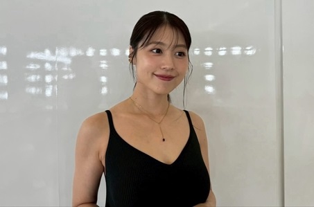 有村架純さん、垂れただらしない乳房で発見される…（※画像あり）
