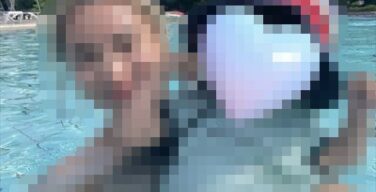 小島瑠璃子、最新の水着姿を公開ｗｗｗｗｗｗｗｗｗｗ（GIF動画）