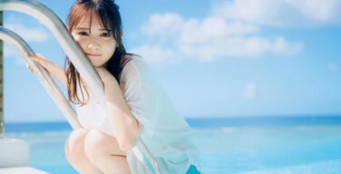 乃木坂46・田村真佑、下着おっぱいがエロ過ぎる！ドスケベランジェリー、最高だわｗｗ