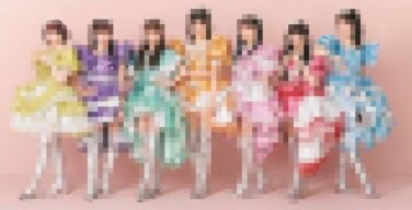 【絶望】最新の日本のアイドル　ガチのマジで全部同じ