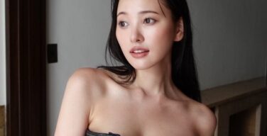 兒玉遥、透け乳首やセミヌードおっぱいエロい！下着お胸、最高だわｗｗｗｗ（エロGIF動画あり）