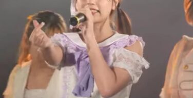 若月由衣 （神谷瑠奈）元アイドルがAVデビューエロ、ソムリエにより本物アイドルと特定されてしまうｗｗ（エロGIF動画）