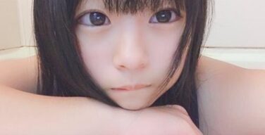 【個人撮影】『昨日、彼氏と別れました！』と自暴自棄になってる女子大生と初対面でセ●クス！！