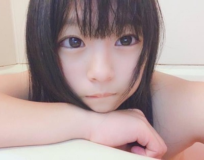 【個人撮影】『昨日、彼氏と別れました！』と自暴自棄になってる女子大生と初対面でセ●クス！！