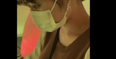 【個人撮影】離婚してから一度も”シテない”シングルマザーさんにチンポを入れてあげたら反応ヤバかったｗｗｗｗ