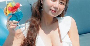 セクシー声優井口裕香さん（37）のあたシコ、遂に女性ファッション誌にまで進出してしまう