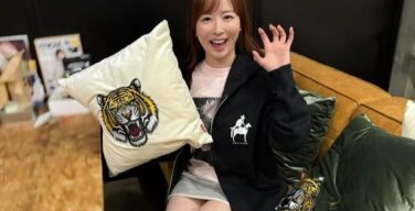 【画像】皆藤愛子さん(41)、あたシコに目覚めるwwwwwww