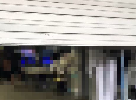 めちゃくちゃエッチな女の子が見つかる