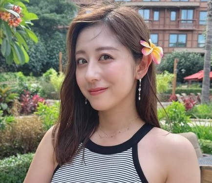 【画像】テレ朝女子アナウンサー斎藤ちはるさんのおっぱいwwwwwwwwwwwwwww