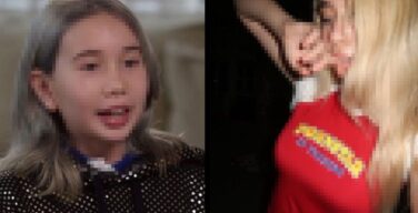 【朗報】アメリカの18歳美少女、エロ配信を始めて3時間で1億5000万円稼ぎFire達成WWWwvy