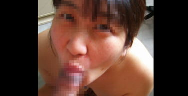 【個人撮影】息子の同級生のお母さんと…保護者同士の生々しすぎる不倫ハメ撮り