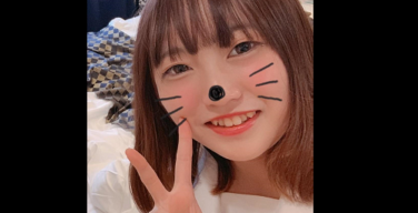 【個人撮影】彼氏としかシタことないウブな女子大生が出来心で他人チ〇ポを入れてしまった反応がこちらｗ